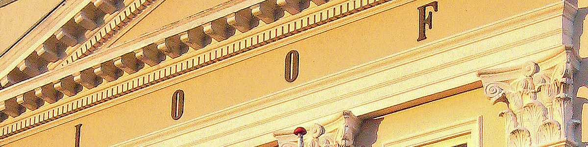 Velkommen til søsterloge nr. 65 Primula